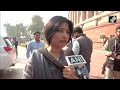 sambhal violence update samajwadi party mp dimple yadav questions bjp’s intentions on sambhal