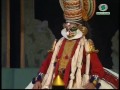 kathakali keechaka vadham kalamandalam kottakkal