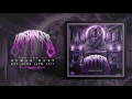 HARBINGER - Psychosomatic (Official HD Audio - Basick Records)