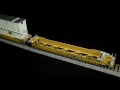 ho scale intermodal shipping containers kato product review