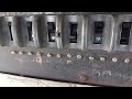 simple diesel engine start karna railway ka