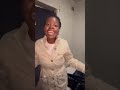 Mai Hazvi vava kugara ku Harare ikozvino