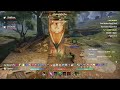 eso pvp op nightblade dominates pvp😤