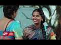 ethirneechal best scenes full ep free on sun nxt 02 january 2023 tamil serial