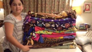 Lyla S Passion Project