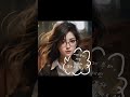 michelle teach 2 미쉘티치 미쉘t치 구글랜즈 의외로 모르는 폰 기능 이미지검색 google lens