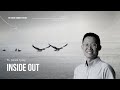 Inside Out | Ps. Juliam Tjong