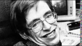 Direction of Time April 7, 1988 by Stephen Hawking Lucasian Professor of Mathematics, University of