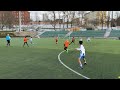 sarjapeli 24.4.2024 fc reipas hjk akatemiap12