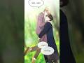 bl manga ..happy ending ❤️🥰😍#blmanhwa #shortvideo #2024 #yaoifangirls #05mangavedio#mangamanhwapt123