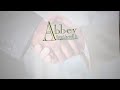 abbey mortgage the right lender for real estate investors