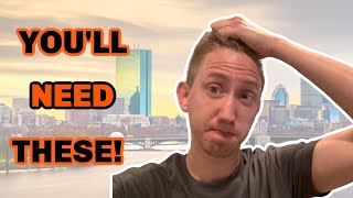 Top 4 Tips for Buying a Home in Boston Ma- How to Get Your Offer Accepted
