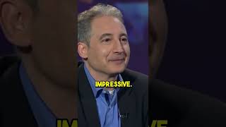 The most difficult theory in theoretical physics w/ Brian Greene