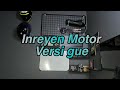 Ryen in motor Versi Gw.. TUTORIAL RYEN MOTOR