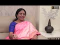 లిక్కర్ స్కాంలో కవిత ఇరుక్కుపోయింది... kalvakuntla ramya rao interview signature studios