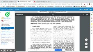 Digital Maine Library- Basic Search Tutorial