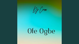 Ofe Ogbe