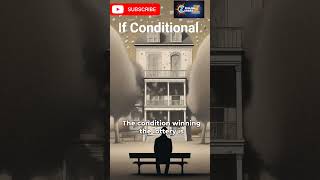 How to master if Conditional #explore #english #englishgrammar #heikal_daniel#zenglish_spark