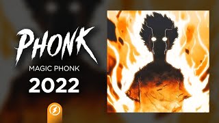 Phonk Music 2022 ※ Aggressive Drift Phonk ※ Фонк 2022