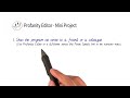 Lesson 2c (Use Classes)_Profanity Editor | 18. Profanity Editor Mini Project | Python Programming