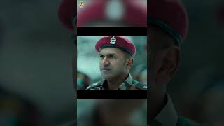 James - Salaam Soldier Video Song | Puneeth Rajkumar | Chethan Kumar | Charan Raj