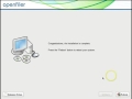 how to install openfiler step by step full