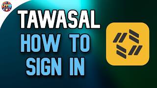 How to Sign In to Tawasal Easily Step by Step Guide