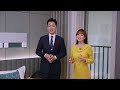 계약후즉시전매ok~ 비규제지역 1566세대 대단지 프리미엄 익산 제일풍경채 센트럴파크 74㎡타입 모델하우스 견본주택