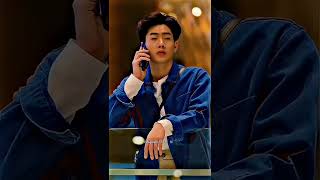 Karma is a Boomerang ✨🔥 || Theory of love || Offgun || GMMTV