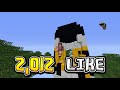 minecraft 皮鞭❤監禁❤地下室 youtuber 被關在凌虐の小房間 回到末日之前