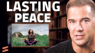 Find Inner Peace & Defeat Crippling Self-Doubt FOR GOOD [BONUS EPISODE Presented By BetterHelp]