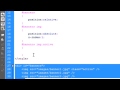 JavaScript: CrossFade Images/Banners (Rotating)