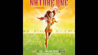 0DAY MIXES - Nature One 2013 - Markus Schulz