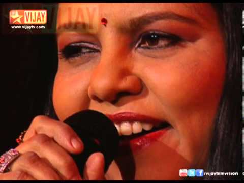 ஒரு துறையில் நிபுணத்துவம் பெறுங்கள்