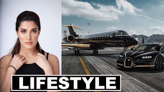 Mehwish Hayat Lifestyle 2021, Biography, Husband, House, Salary, Cars, Dramas