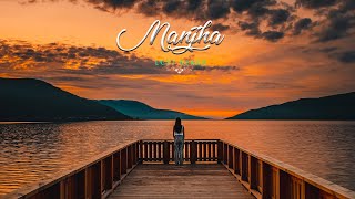 MANJHA | LoFi Chill Remix | Aayush S & Saiee M Manjrekar | Vishal Mishra | Riyaz Aly