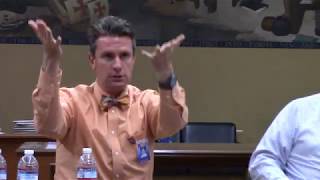 HSOptions101 Principal Panel2
