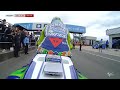 2016 britishgp motogp™ full race