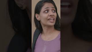 മോളുടെ പ്രണയം - Part 3 #trending  #malayalam #emotional #love #family #mom #mother #daughter