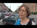 te veel verkeerslichten 10.08.2010.flv