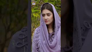 Paisay nahi hain meray pas! #KaisiTeriKhudgarzi #ARYDigital #ARYDrama #DanishTaimoor #DureFishan