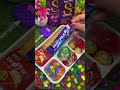 lunch box ideas chocolate lunchboxideas youtubeshorts trendingshorts shortsvideo shorts