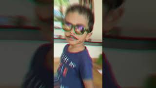 അലിയാരുടെ വലം കൈ 😍 | #shorts #youtubekids