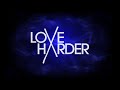 Love Harder Oblivion Feat. Amber Van Day (Motion Video)