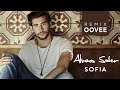 Alvaro Soler - Sofia [Oovee Remix] (Audio)