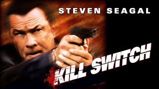 Kill Switch - Full Movie