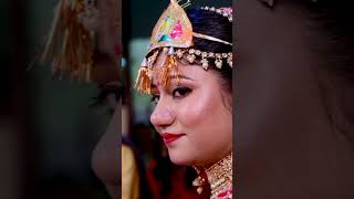 #kanyadaangeet #bidaisong #weddingmusic #wedding #sindurdan #weddingmusic #vidaivideo