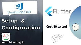 How To Install Visual Studio Code Vs Code Setup Configuring Vs Code For How To Install Visual Studio Code Vs Code Setup Configuring Vs Code For