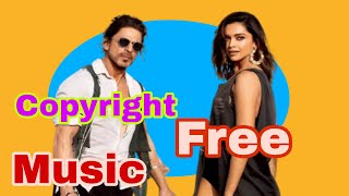 copyright free hindi songs free download,#nocopyrightsounds #copyrightfreemusic #nocopyright