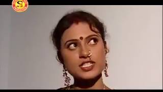 Babu Ke Utha || Sambalpuri Old Romantic Hot Video Song || Singer- Shantanu Sahu & Shital || Old Hits